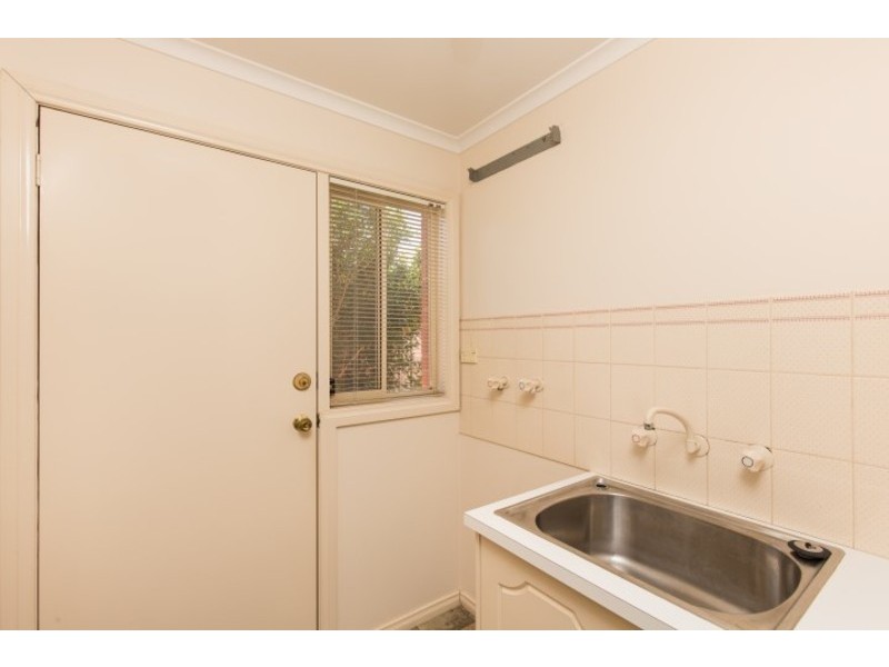 3 Wingillie Street, Mildura VIC 3500