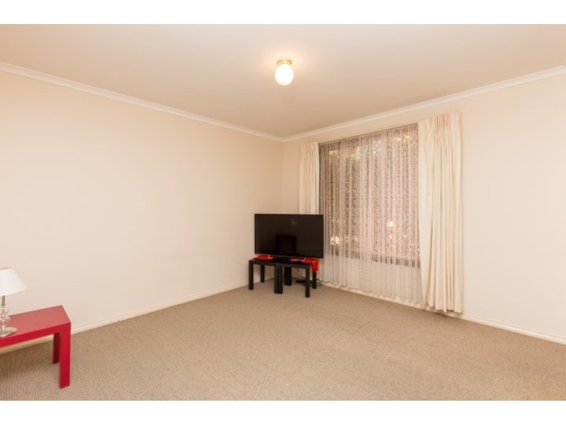 3 Wingillie Street, Mildura VIC 3500