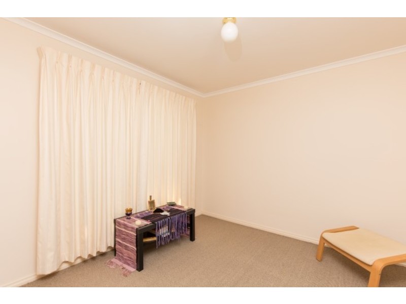 3 Wingillie Street, Mildura VIC 3500