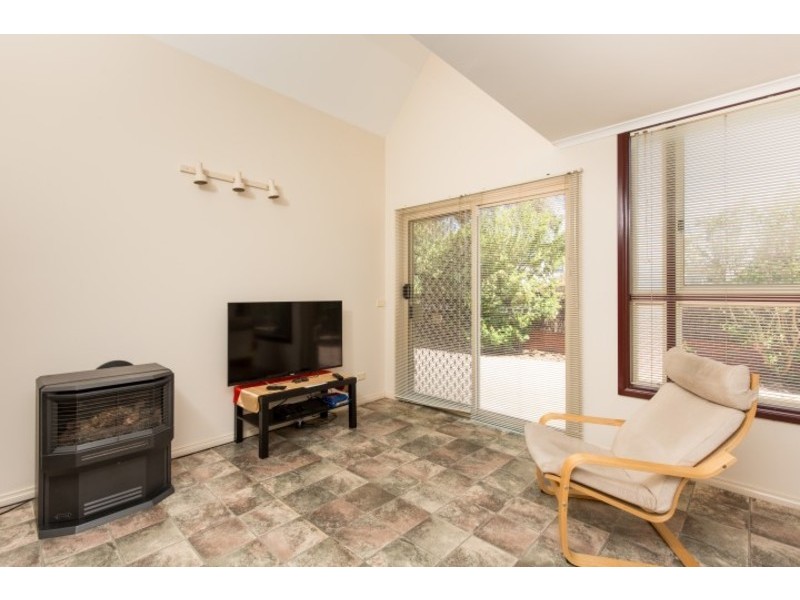 3 Wingillie Street, Mildura VIC 3500