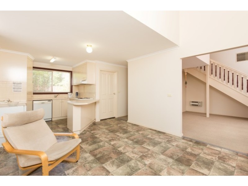 3 Wingillie Street, Mildura VIC 3500