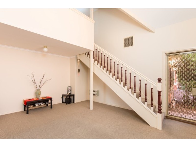 3 Wingillie Street, Mildura VIC 3500