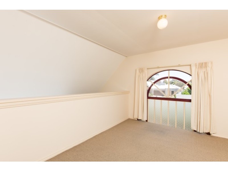 3 Wingillie Street, Mildura VIC 3500