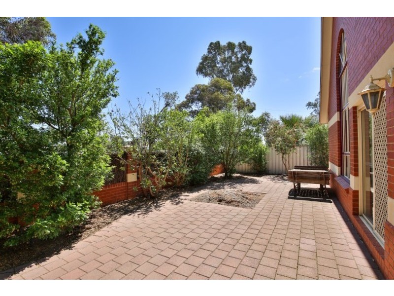 3 Wingillie Street, Mildura VIC 3500