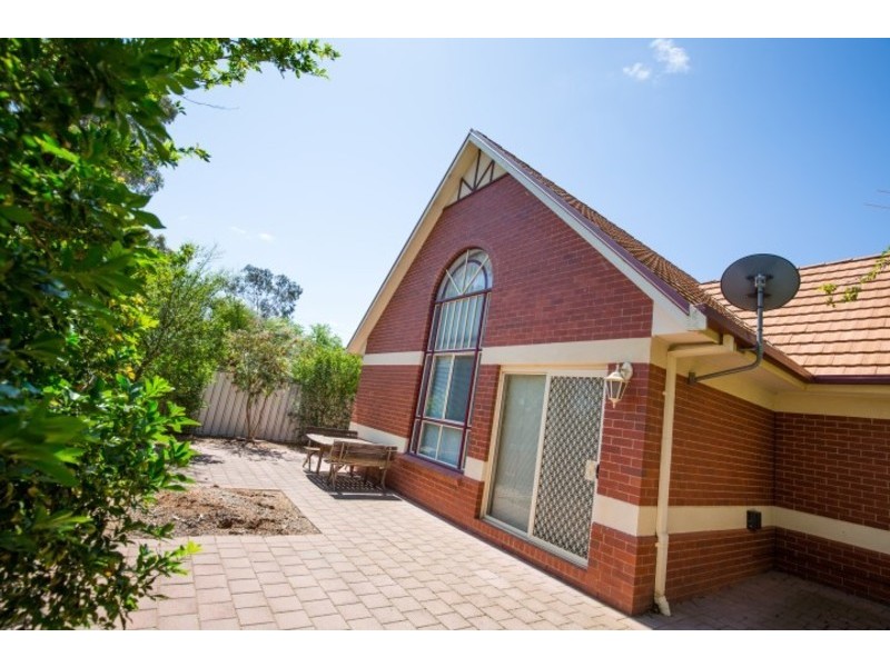 3 Wingillie Street, Mildura VIC 3500