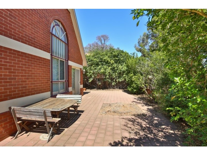 3 Wingillie Street, Mildura VIC 3500