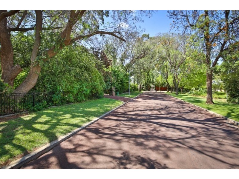 3 Wingillie Street, Mildura VIC 3500