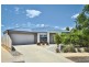 10 Renshinkan Court, Mildura VIC 3500