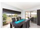 10 Renshinkan Court, Mildura VIC 3500
