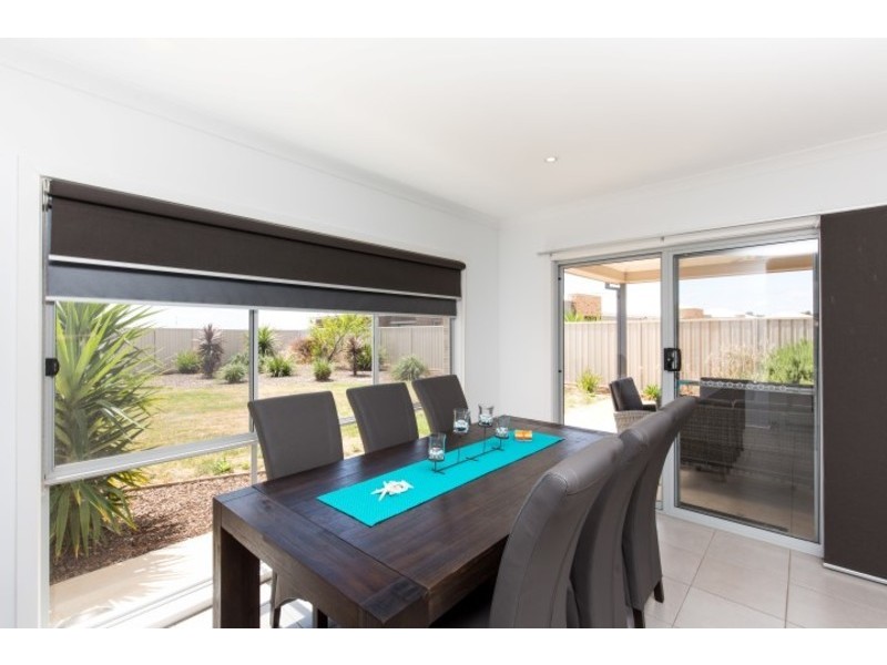 10 Renshinkan Court, Mildura VIC 3500