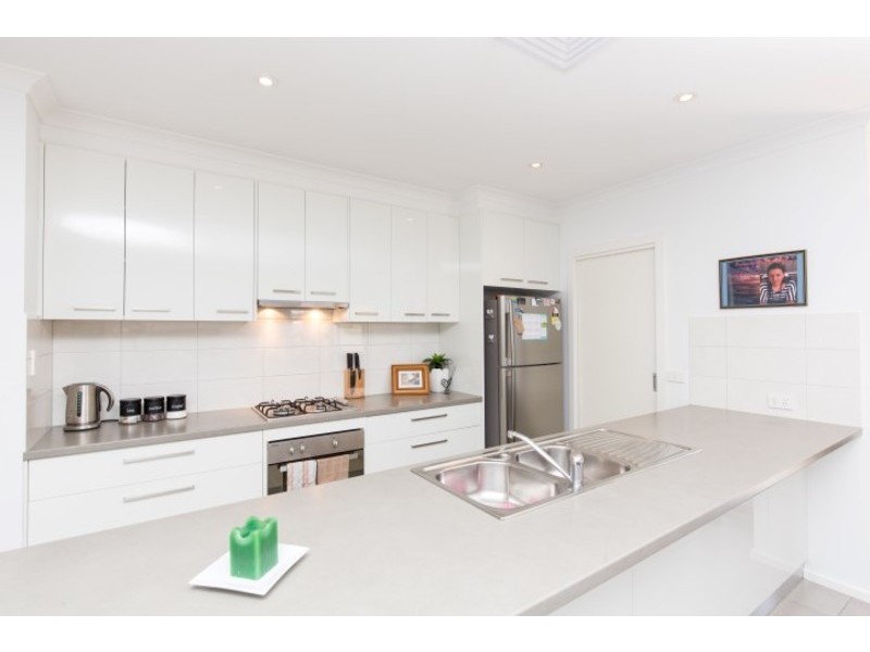 10 Renshinkan Court, Mildura VIC 3500