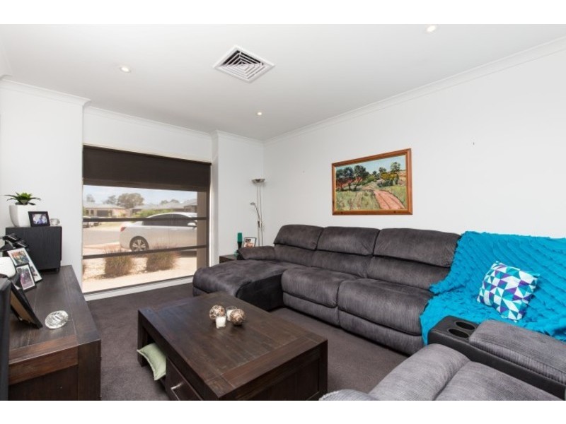 10 Renshinkan Court, Mildura VIC 3500