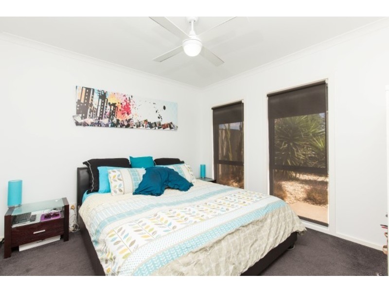 10 Renshinkan Court, Mildura VIC 3500