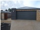 58 Leicester Street, Mildura VIC 3500
