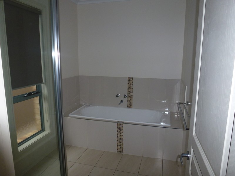 58 Leicester Street, Mildura VIC 3500