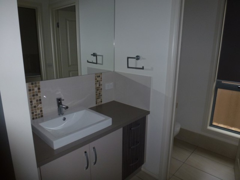 58 Leicester Street, Mildura VIC 3500