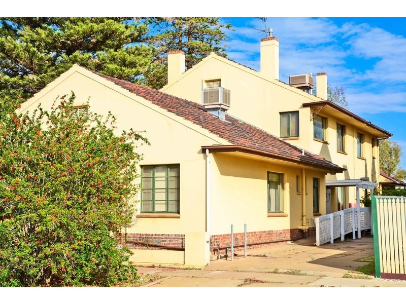 108 Ninth Street, Mildura VIC 3500