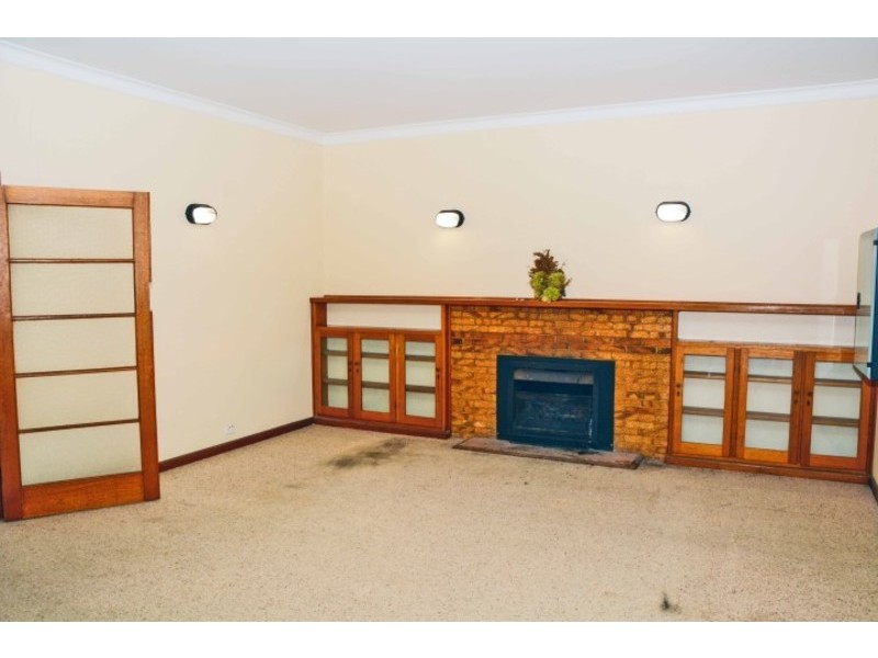 108 Ninth Street, Mildura VIC 3500