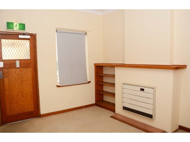 108 Ninth Street, Mildura VIC 3500