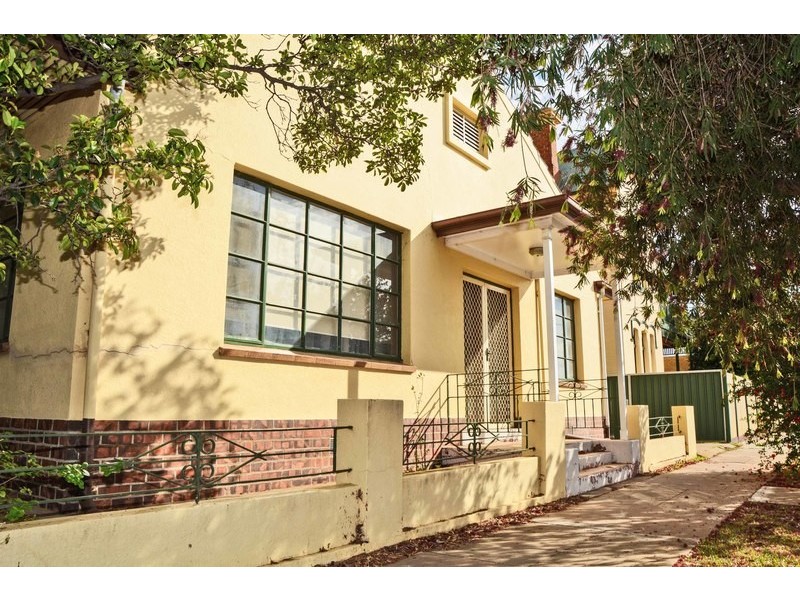 108 Ninth Street, Mildura VIC 3500