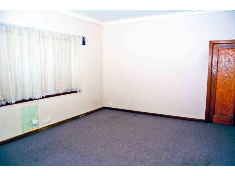 108 Ninth Street, Mildura VIC 3500