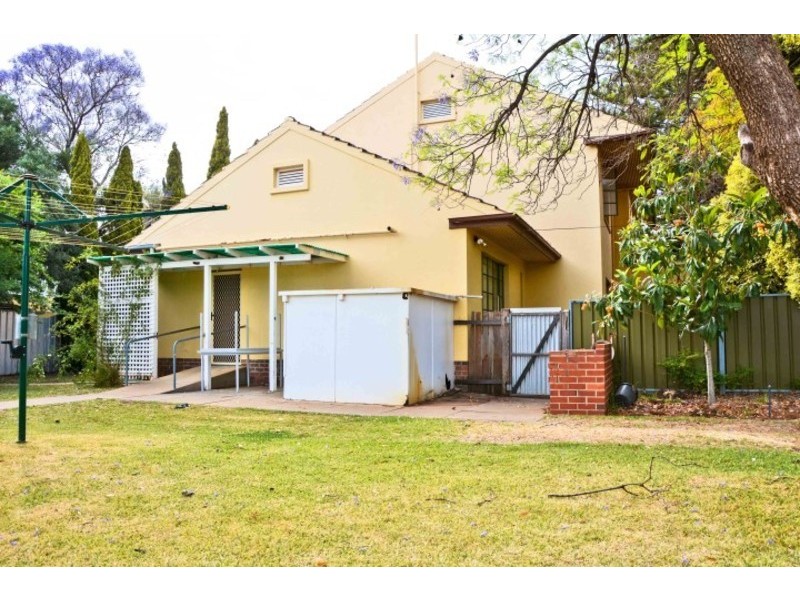 108 Ninth Street, Mildura VIC 3500