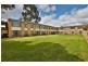 161 – 165 Thirteenth Street, Mildura VIC 3500