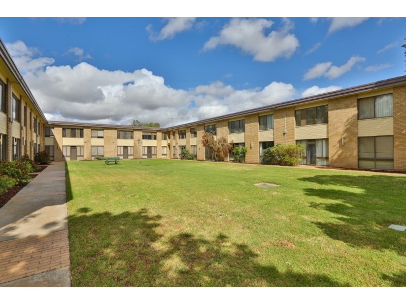 161 – 165 Thirteenth Street, Mildura VIC 3500