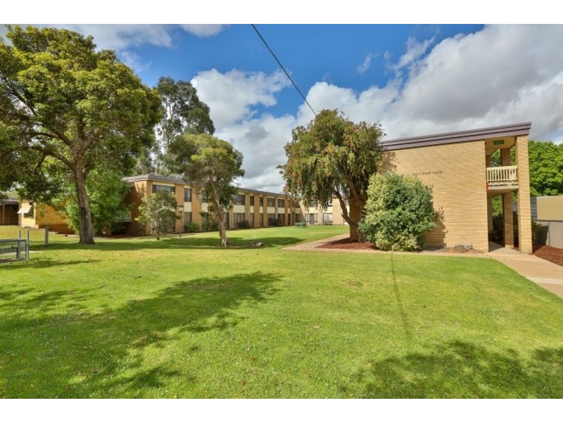 161 – 165 Thirteenth Street, Mildura VIC 3500