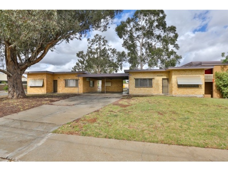 161 – 165 Thirteenth Street, Mildura VIC 3500