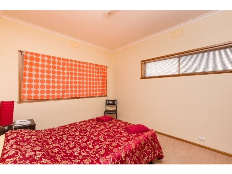 161 – 165 Thirteenth Street, Mildura VIC 3500