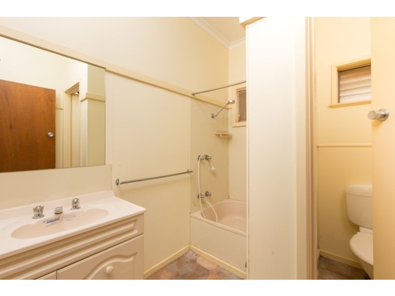 161 – 165 Thirteenth Street, Mildura VIC 3500