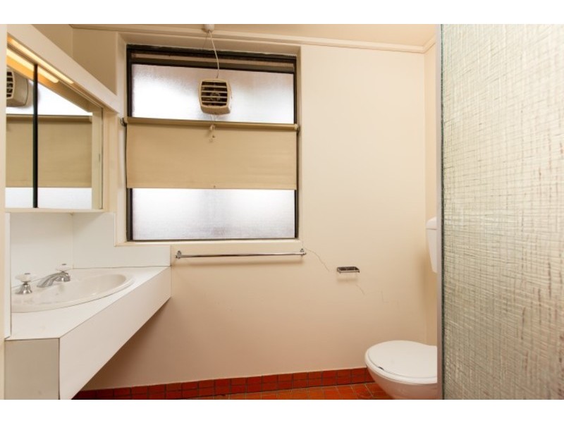 161 – 165 Thirteenth Street, Mildura VIC 3500