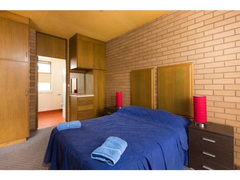 161 – 165 Thirteenth Street, Mildura VIC 3500