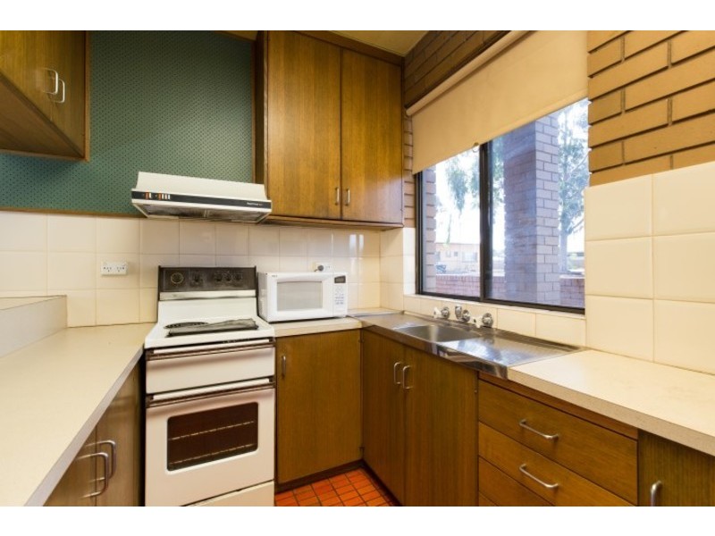 161 – 165 Thirteenth Street, Mildura VIC 3500