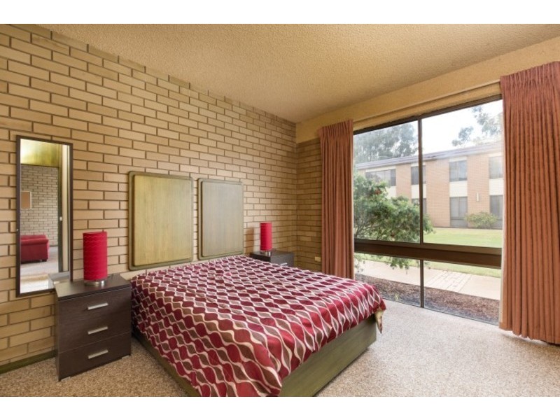 161 – 165 Thirteenth Street, Mildura VIC 3500