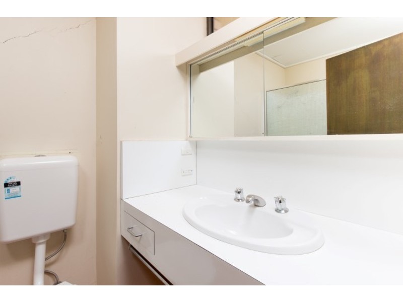 161 – 165 Thirteenth Street, Mildura VIC 3500