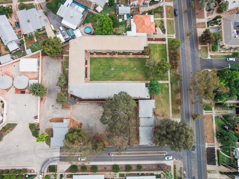 161 – 165 Thirteenth Street, Mildura VIC 3500