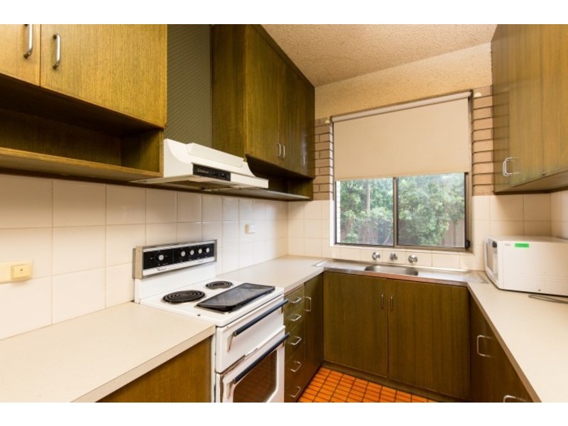 161 – 165 Thirteenth Street, Mildura VIC 3500