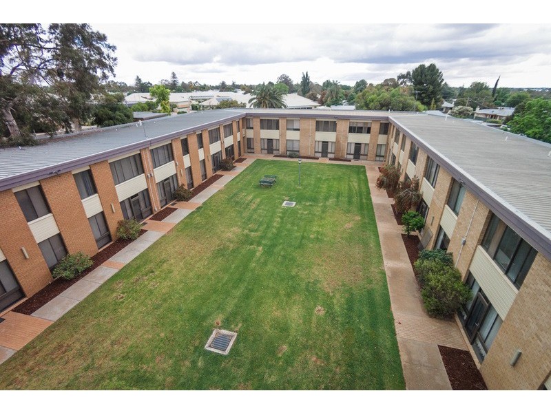 161 – 165 Thirteenth Street, Mildura VIC 3500