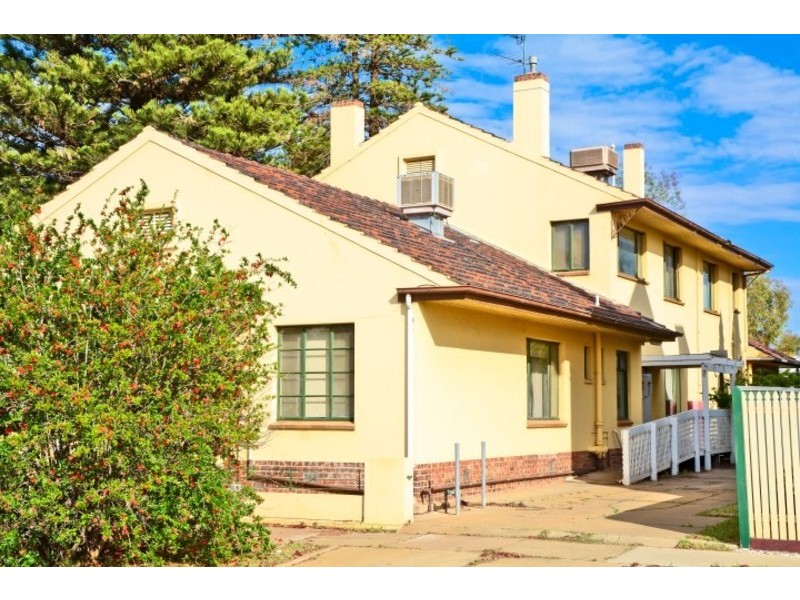 108 Ninth Street, Mildura VIC 3500