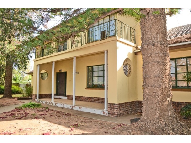 108 Ninth Street, Mildura VIC 3500