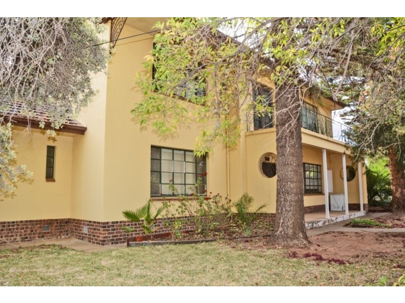 108 Ninth Street, Mildura VIC 3500