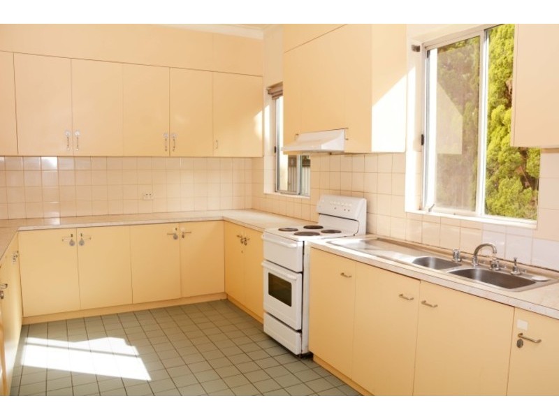 108 Ninth Street, Mildura VIC 3500