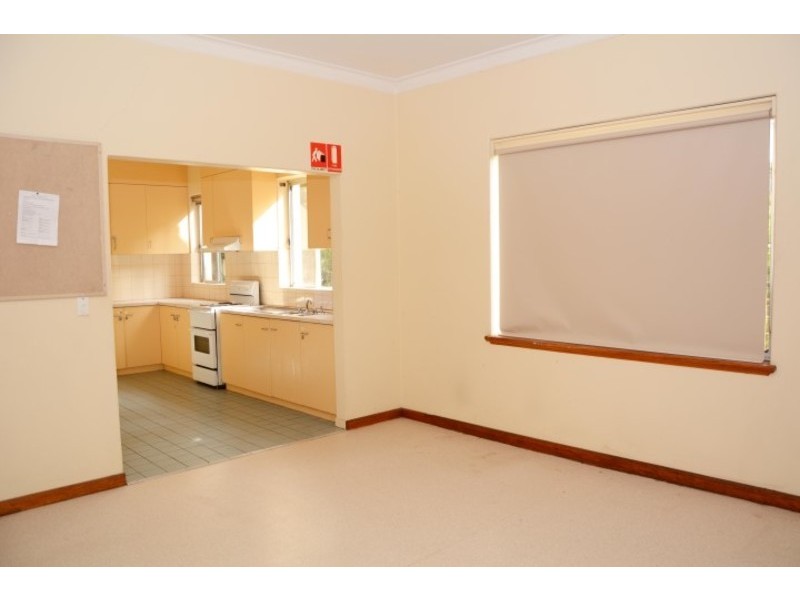 108 Ninth Street, Mildura VIC 3500