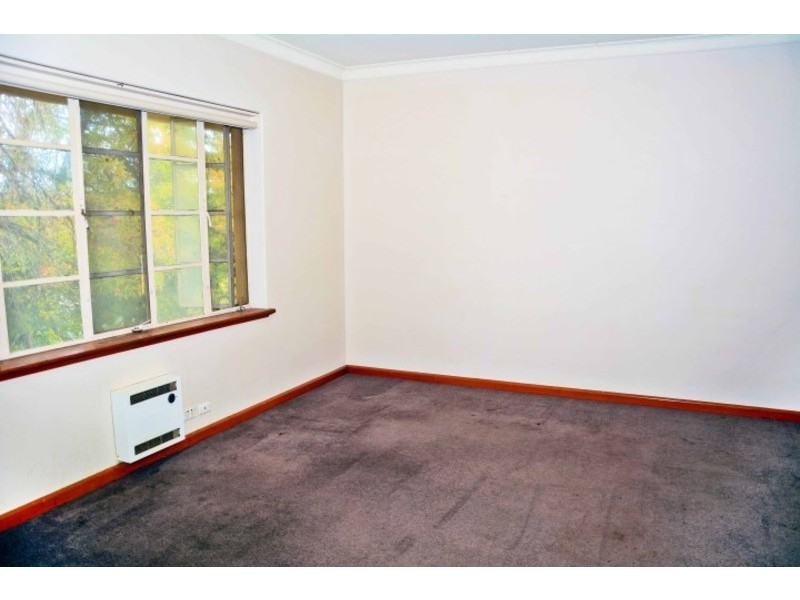 108 Ninth Street, Mildura VIC 3500