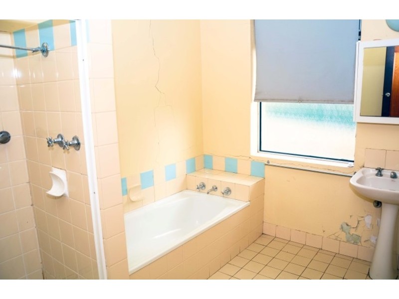 108 Ninth Street, Mildura VIC 3500