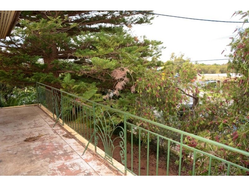 108 Ninth Street, Mildura VIC 3500