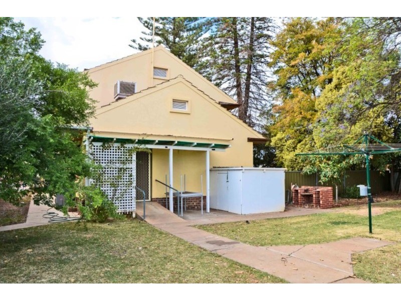 108 Ninth Street, Mildura VIC 3500