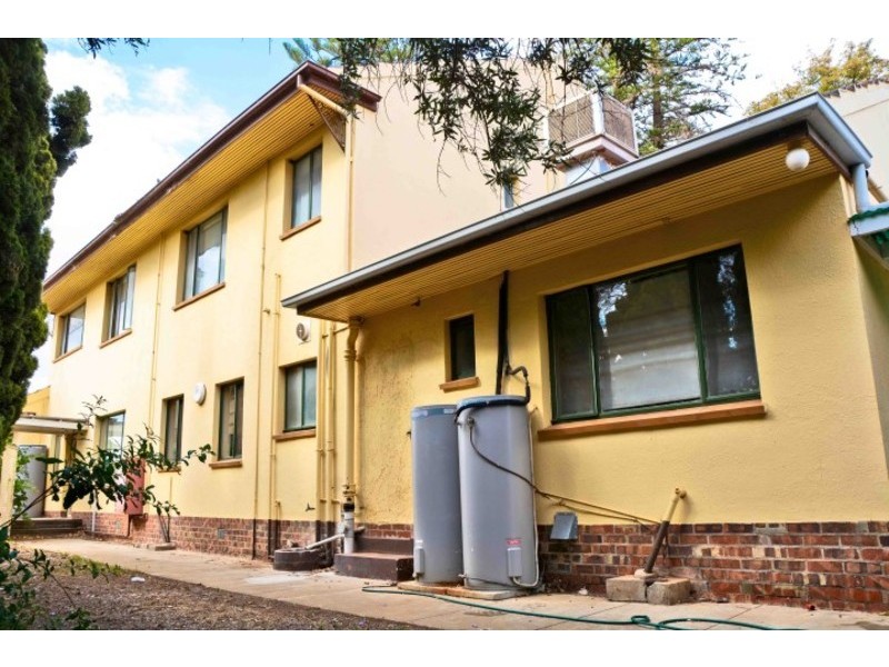 108 Ninth Street, Mildura VIC 3500